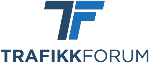 Trafikkforum